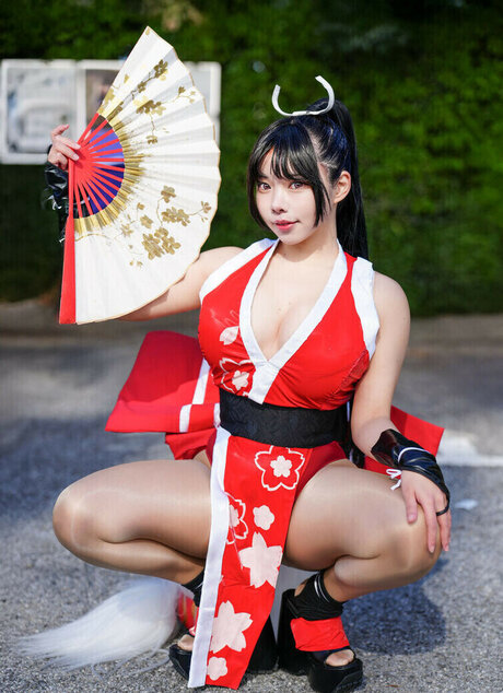 bokuno purin star erotic photo