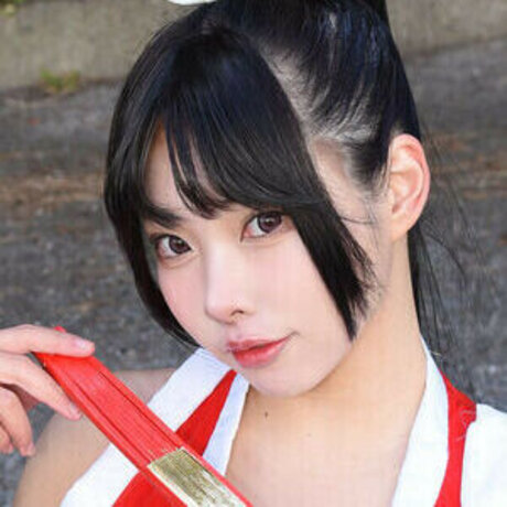 bokuno purin best actress picture