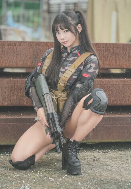 bokuno purin porn actress images