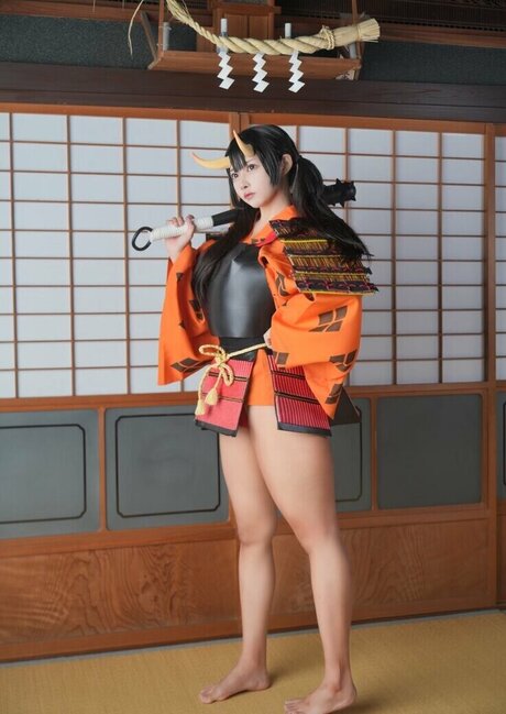 bokuno purin pornstar perfect images