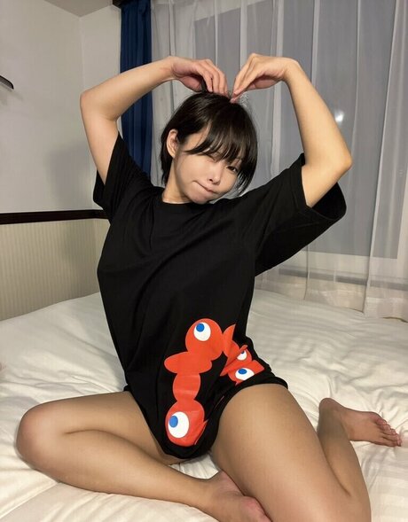 bokuno purin pornstar images
