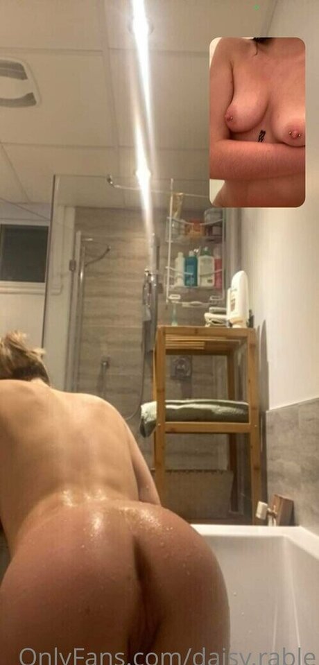 karyneparent beautiful pornstar galleries