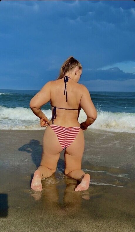 Crystal Quin sex star pic