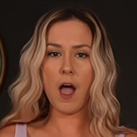 perfect shemale onlyfans art nude gallery