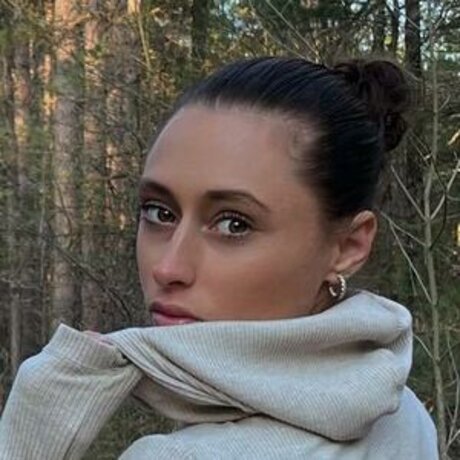 jade tasha_ pornstar top images