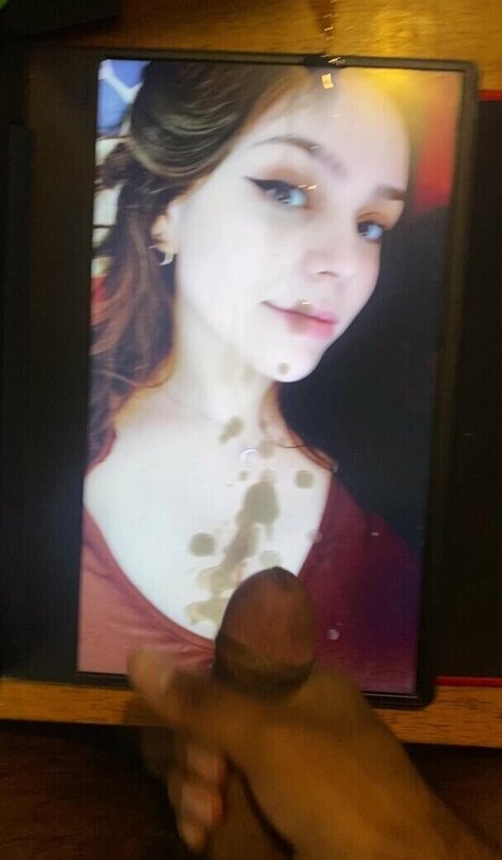 sugussusana art star image