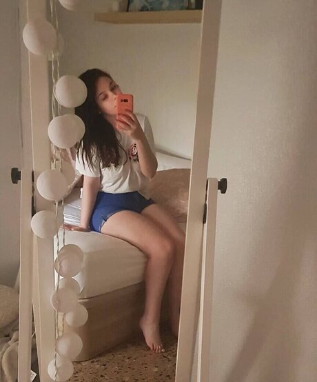 sugussusana model pornographic pic