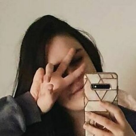 sugussusana hd actress gallery