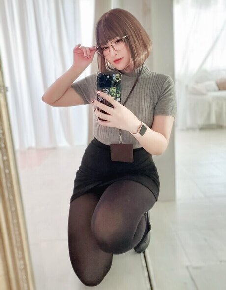 miinyan73 best actress img