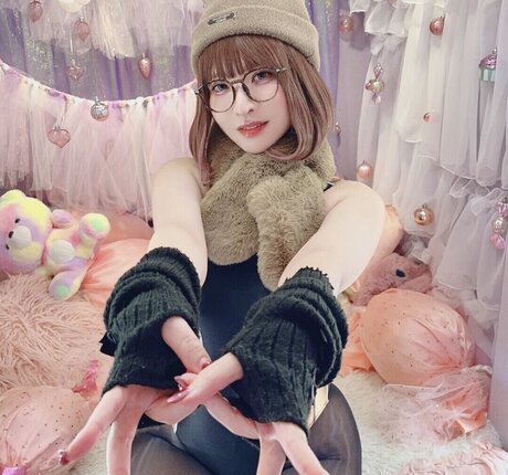 squat riding onlyfans nudes img