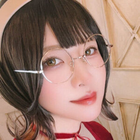 tiny onlyfans free nude photos