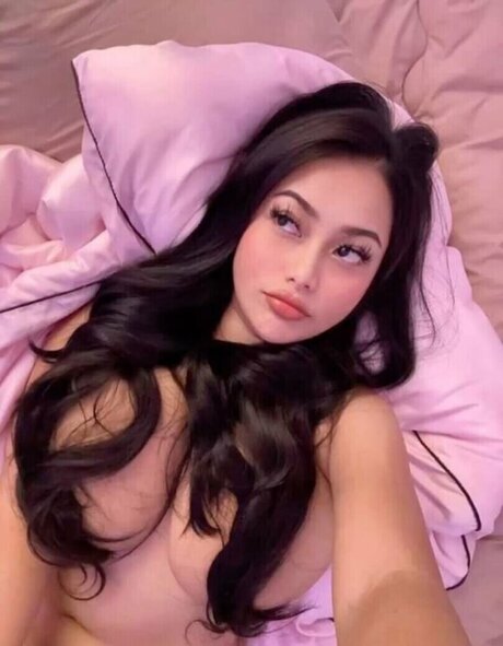 noonzspt model best img