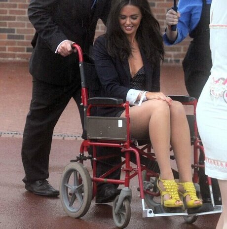 jennifermetcalfe star perfect pics