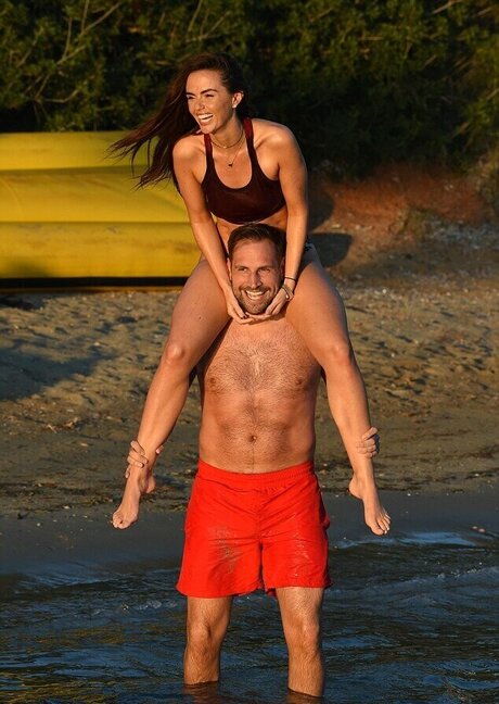 jennifermetcalfe pornstar naked photo