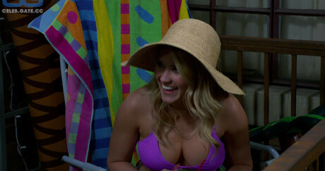 emilyosment star pictures