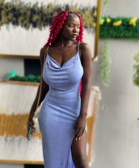 Ivytotheworld perfect star photo