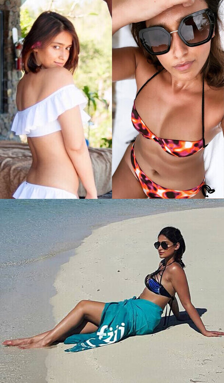 erotic massage onlyfans beautiful nude gallery