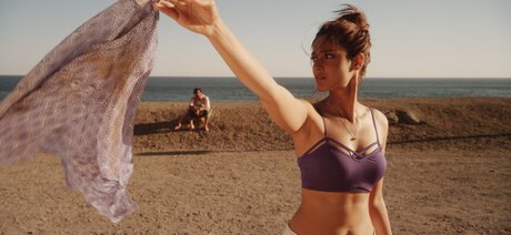 Ileana Dcruz nice actress img