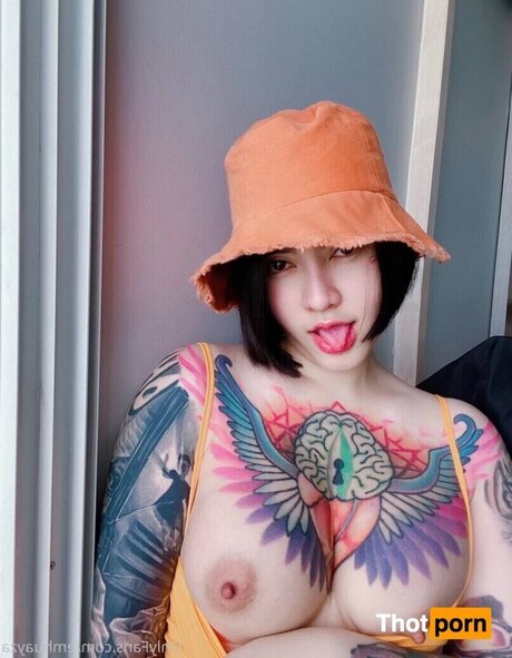 busty redhead onlyfans free xxx img