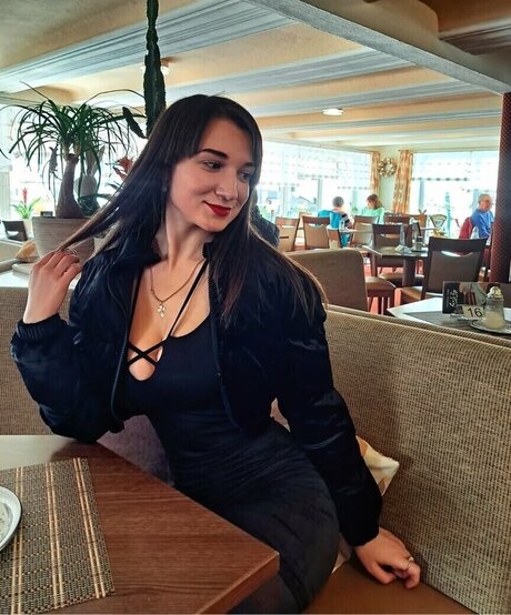 Maria Korol top pornstar galleries