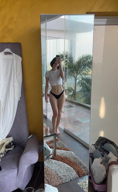 bberniaa nice model archive