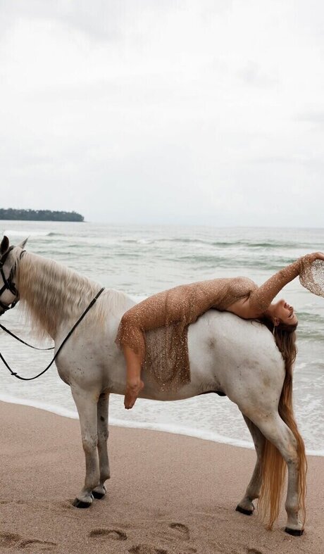 skinny ass onlyfans hot porn photo