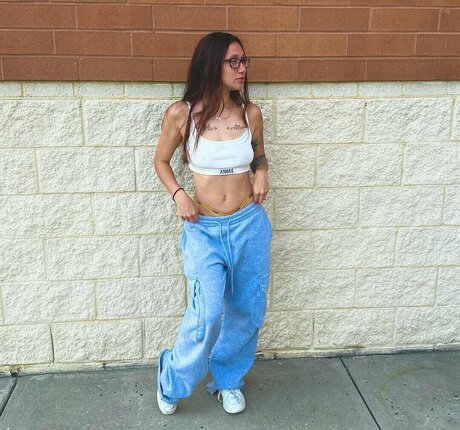 Jessilynmarie pornstar sex picture