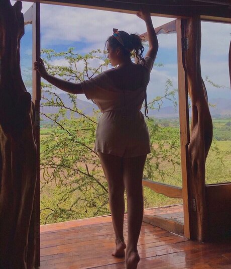 Camila Erika Montengro Rubina top star img