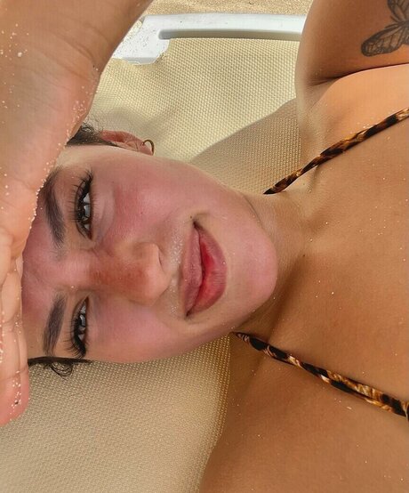 Camila Erika Montengro Rubina sex actress photos