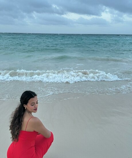 big tits squirt onlyfans xxx photos