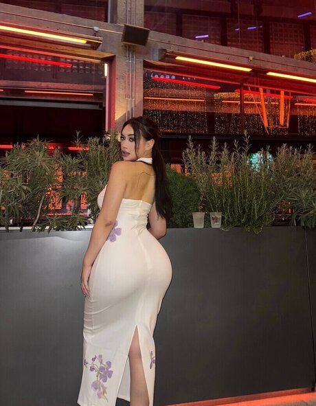 Alibaby131 best star galleries