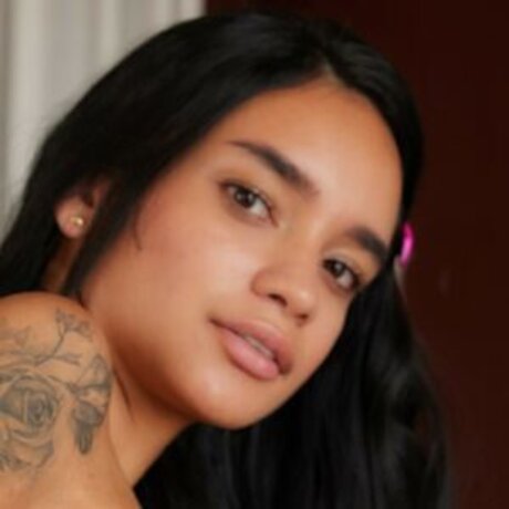 old lady onlyfans hot porn img