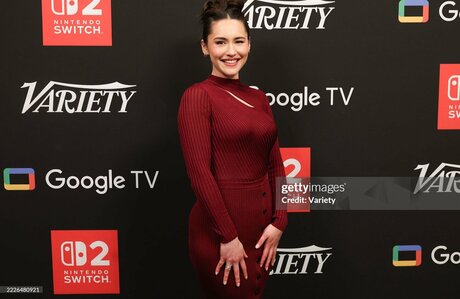 Christina Chong high quality pornstar images