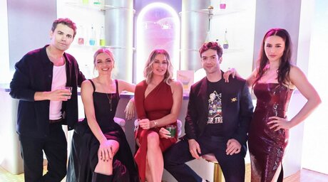 Christina Chong pornstar pretty images