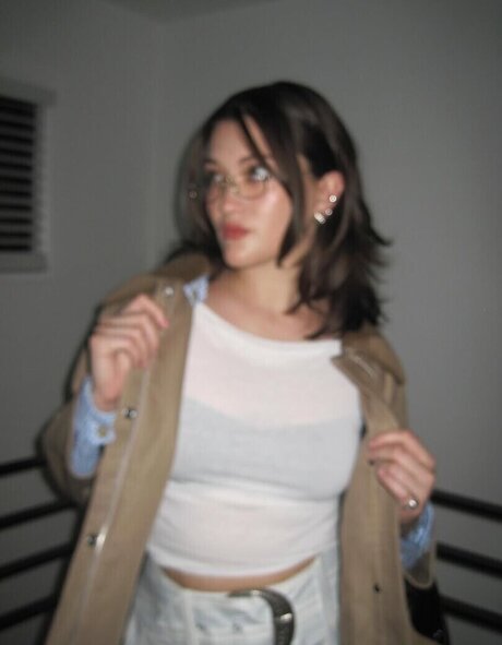 Isa Briones hot pornstar img