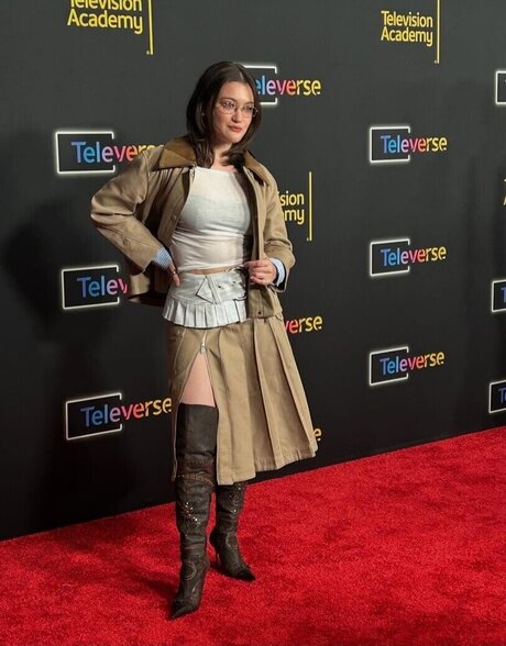 Isa Briones xxx pornstar galleries