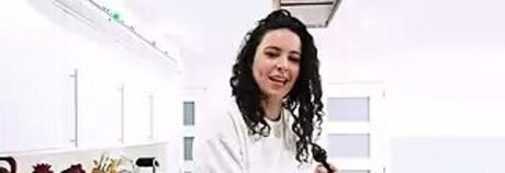 FAKings top star pic