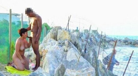 FAKings adult star img