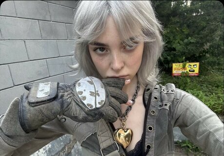 ebony big tits onlyfans porn photos