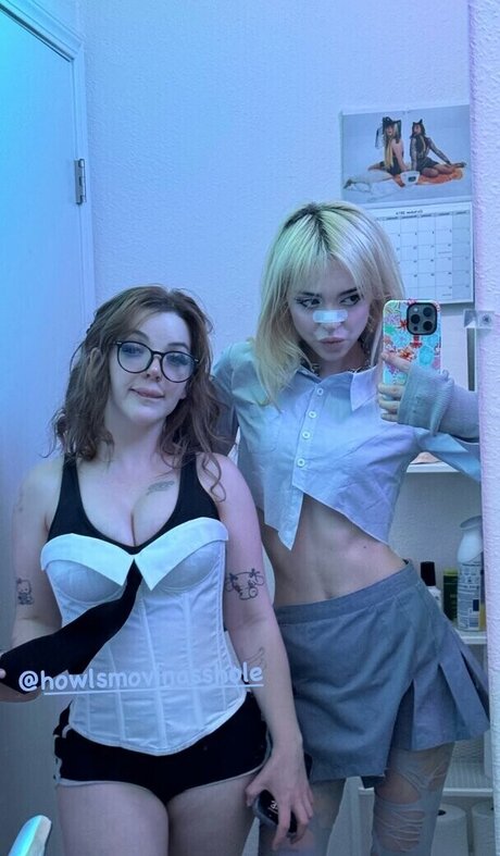 video call onlyfans free naked archive