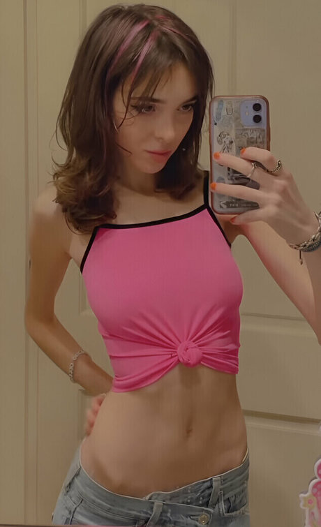 teen blowjob onlyfans nice galleries