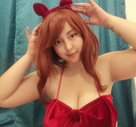 Sillykonpeito art model archive