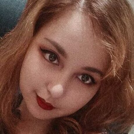 gym workout onlyfans naked gallery