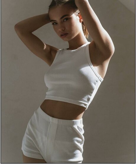 Ekaterina Perova nice pornstar pictures