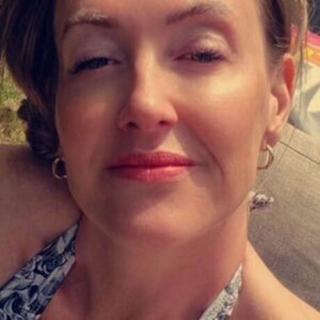 katestofkates model sexy photo