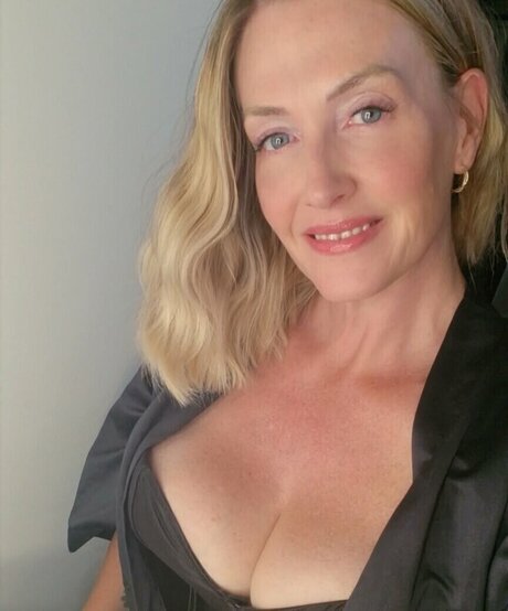 katestofkates naked model galleries