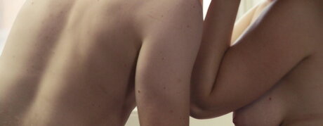 Kimberley Nixon xxx pornstar image