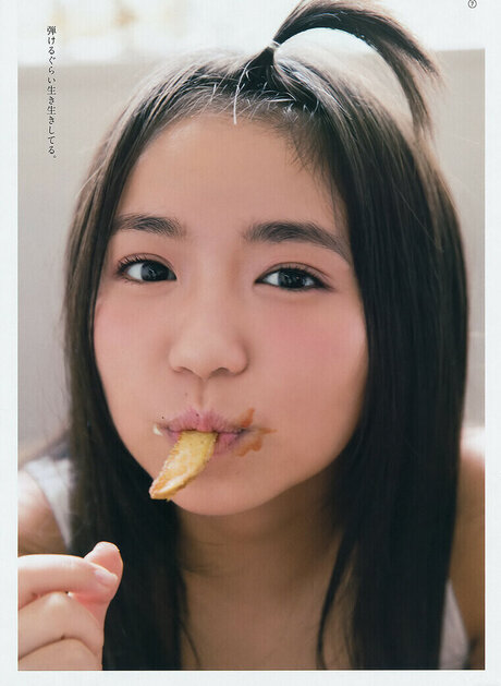 chubby latina teen onlyfans free sex images