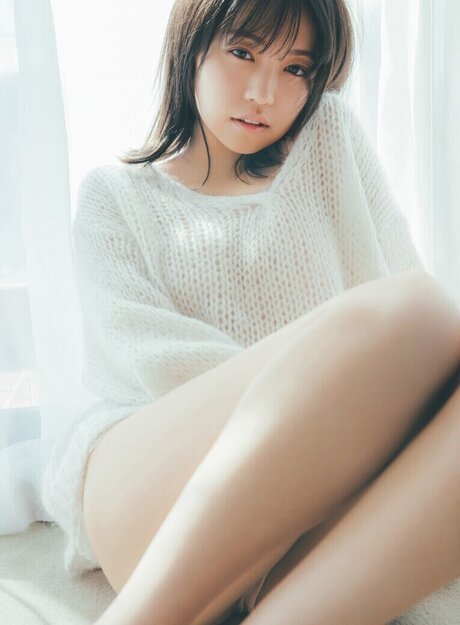 mom daughter onlyfans sexy nude pic