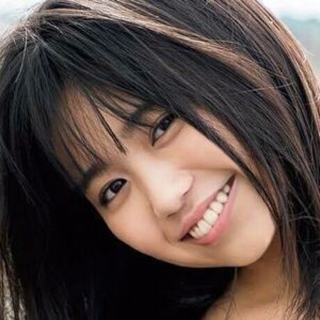 Yuno Ohara pornstar exclusive galleries